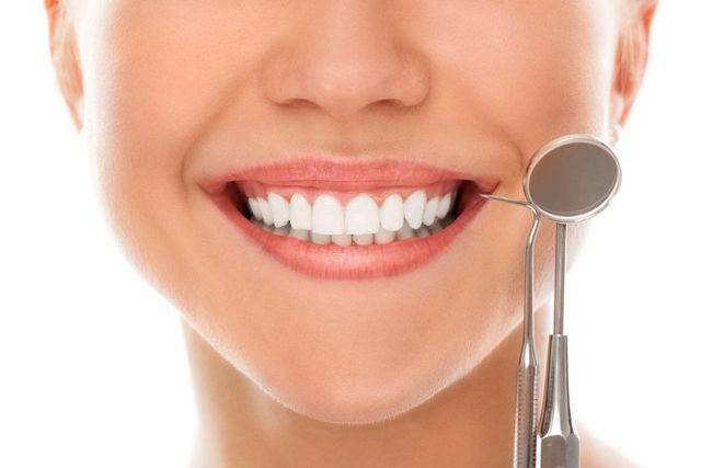 7 Sai lầm phổ biến gây hại răng miệng