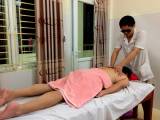 Massage Việt Nam dưới góc nhìn của y học cổ truyền?