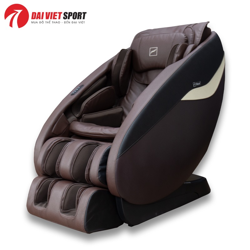 Ghế massage toàn thân Okasa OS-468
