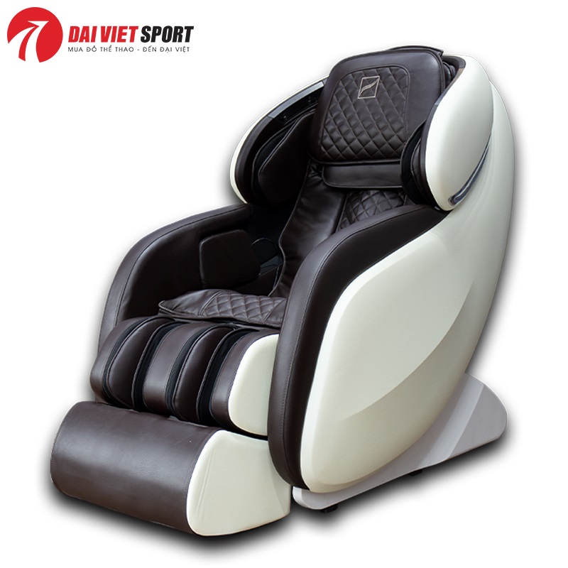 Ghế massage toàn thân Okasa OS-868