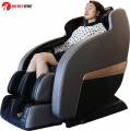 Review ghế massage giá rẻ Asasi S4